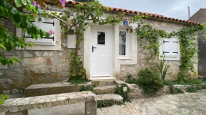 Villa rustica bougainvillea